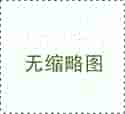 计量泵阀珠_北京翰海2015春拍5.5亿稳健收槌